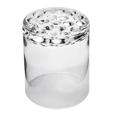 Personalized Whiskey Glass | Etched Whiskey Glass